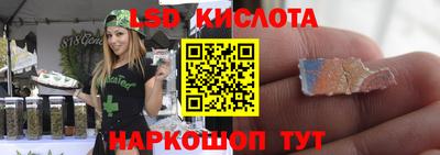 ПСИЛОЦИБИНОВЫЕ ГРИБЫ Пушкино
