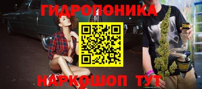 a pvp Пугачёв