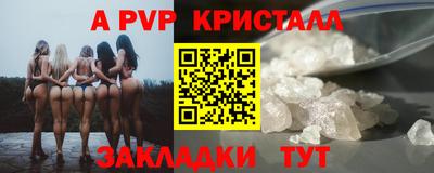 a pvp Пугачёв