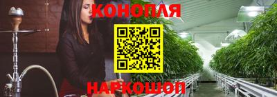кокаин VHQ Пыть-Ях