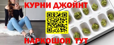 a pvp Пугачёв
