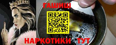 a pvp Пугачёв